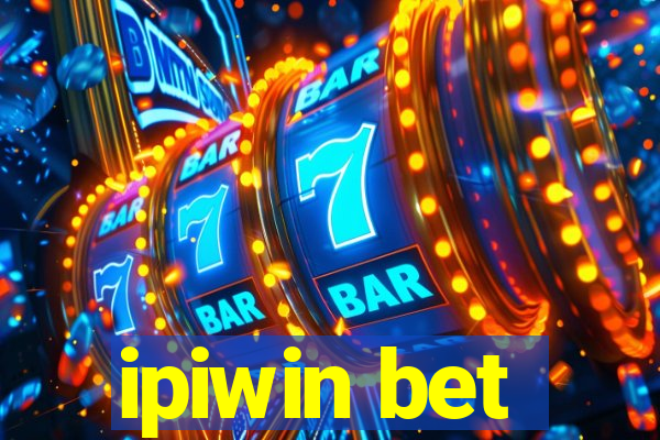 ipiwin bet